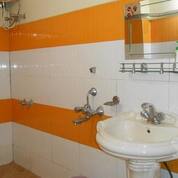 Hotel Meghalaya, Shillong 2